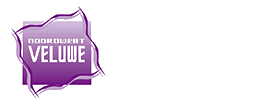 Kunstuitleen Noordwest Veluwe
